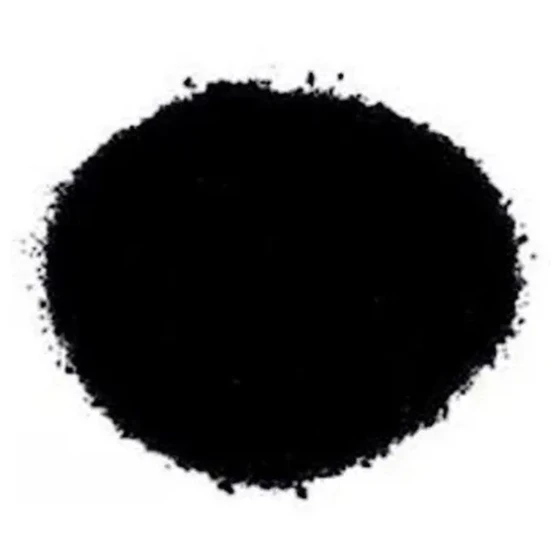 black-solvent-dyes-1.webp
