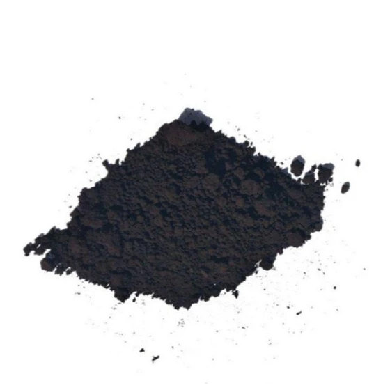 black-solvent-dyes-2.webp