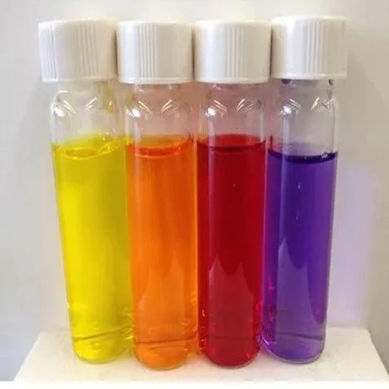 liquid-solvent-dyes-2.webp