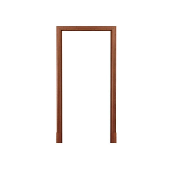 solid-wood-door-frame-2.webp