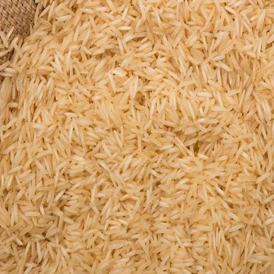 golden-basmati-rice-2.webp