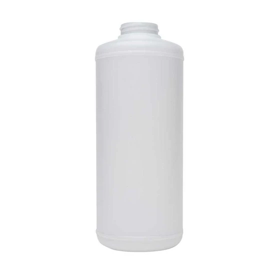hdpe-round-bottle-2.webp