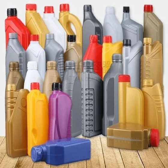 blow-moulding-bottles-2.webp