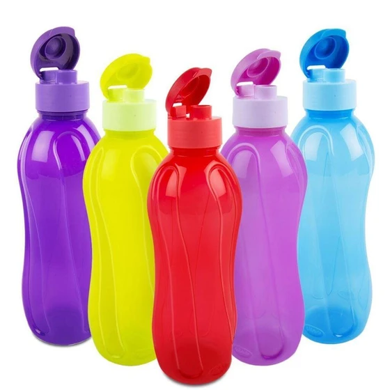 blue-moulding-bottles-2.webp