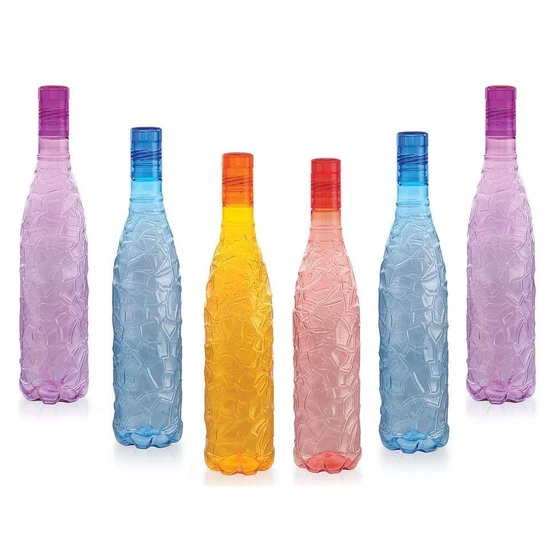 multicolor-plastic-bottle-1.webp