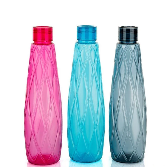 multicolor-plastic-bottle-2.webp