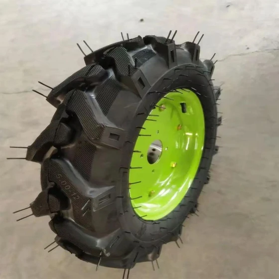 agriculture-rubber-tyre-2.webp