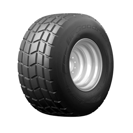 implement-agricultural-tyres-2.webp