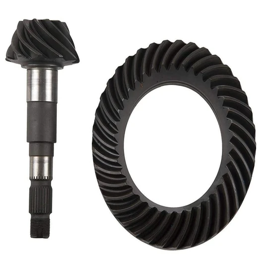 pinion-crown-gear-2.webp