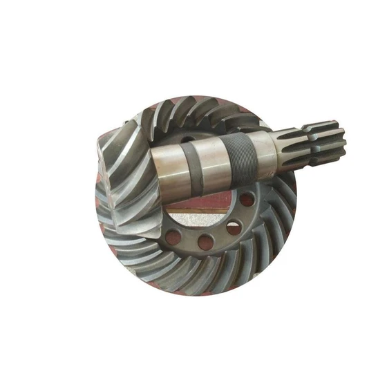 crown-thresher-pinion-gear-2.webp