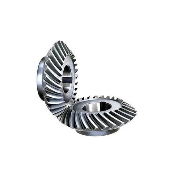 gears-bevel-pinion-2.webp