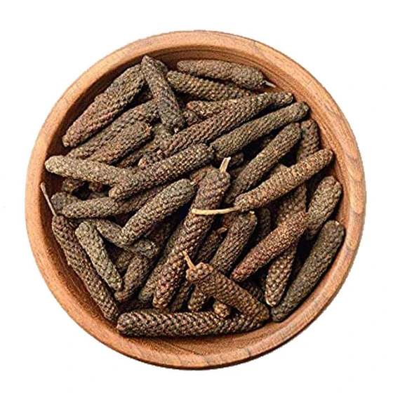 organic-long-pepper-2.webp