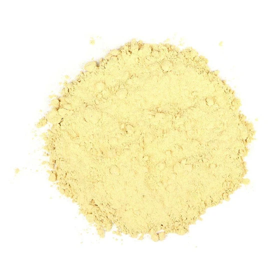 organic-lemon-peel-powder-2.webp