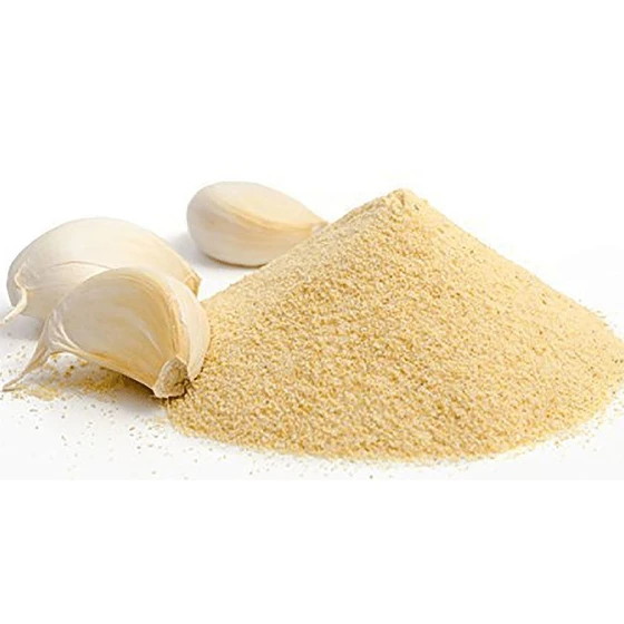 dried-garlic-powder-1.webp