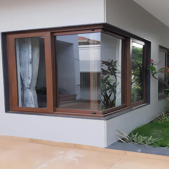 corner-glass-window-frame-1.webp