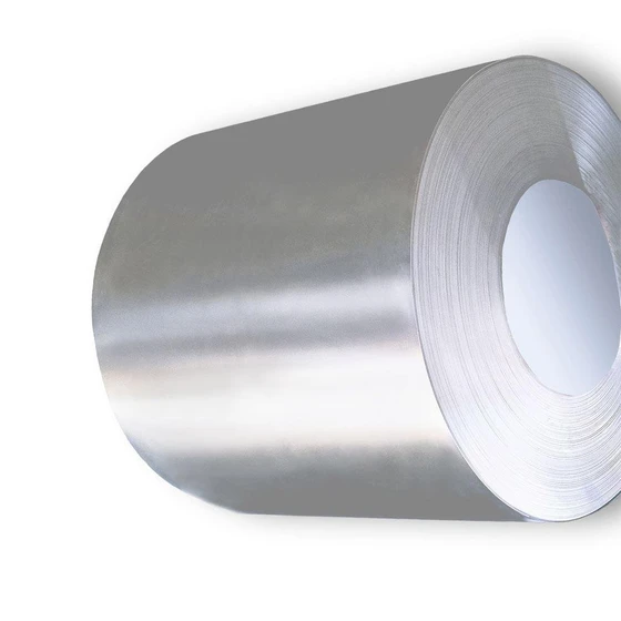 silver-alloy-coating-aluminium-coil-2.webp