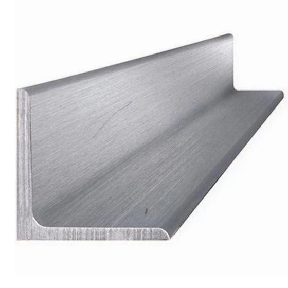 gray-aluminum-angle-1.webp
