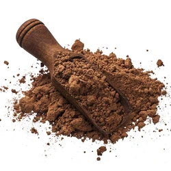 Blended Cocoa Powder
