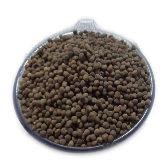 lady-finger-seeds-2.webp