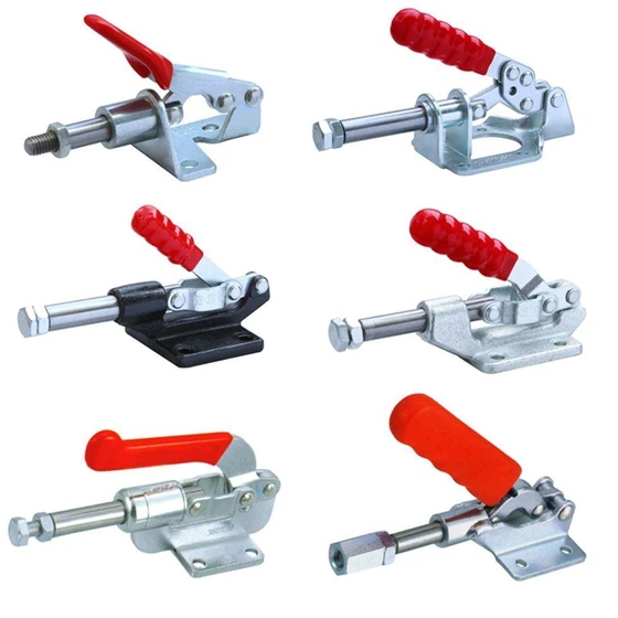 metal-spring-clamp-2.webp
