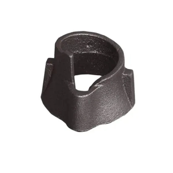 scaffolding-bottom-cup-lock-2.webp