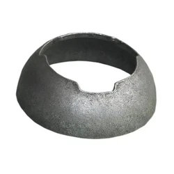 Scaffolding Bottom Cup Lock