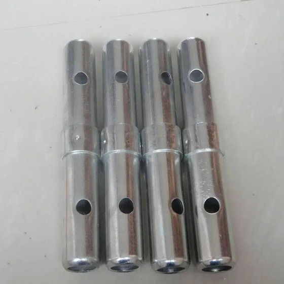 kwikstage-spigot-pin-2.webp