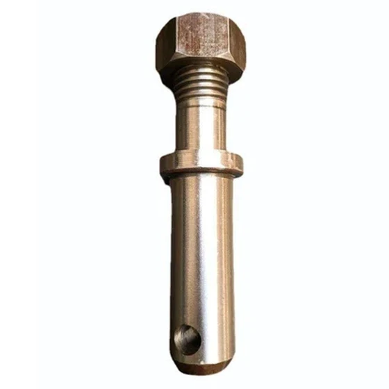 steel-tiller-pin-2.webp