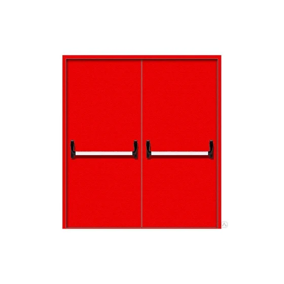 fire-rated-door-frame-2.webp