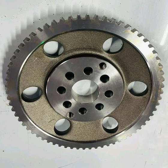 round-carrier-plate-2.webp