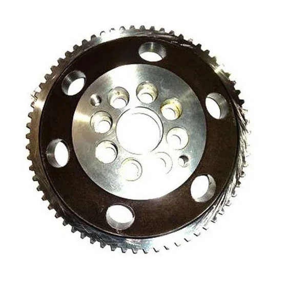 annulus-carrier-plate-2.webp
