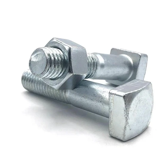iron-t-bolt-2.webp