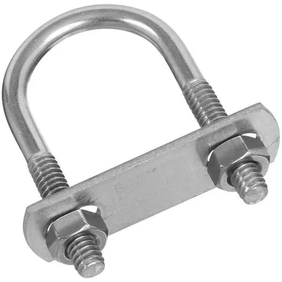 u-shape-bolt-1.webp