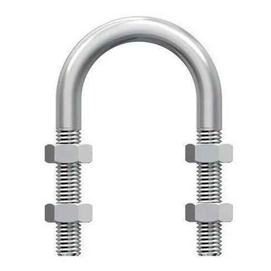 u-shape-bolt-2.webp
