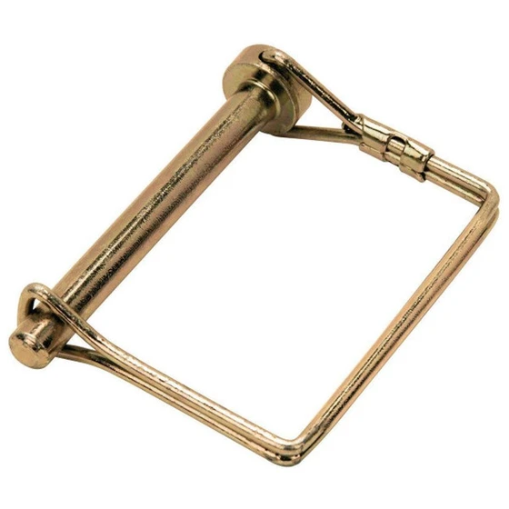 golden-pto-pin-2.webp
