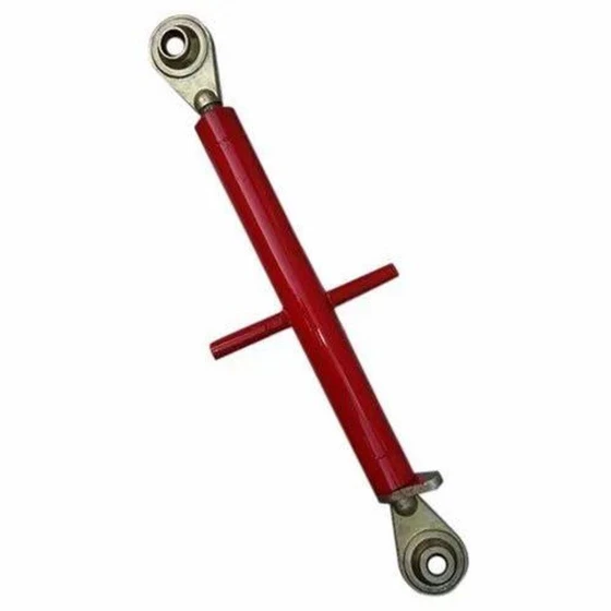 top-link-assembly-1.webp