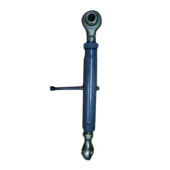 top-link-assembly-2.webp
