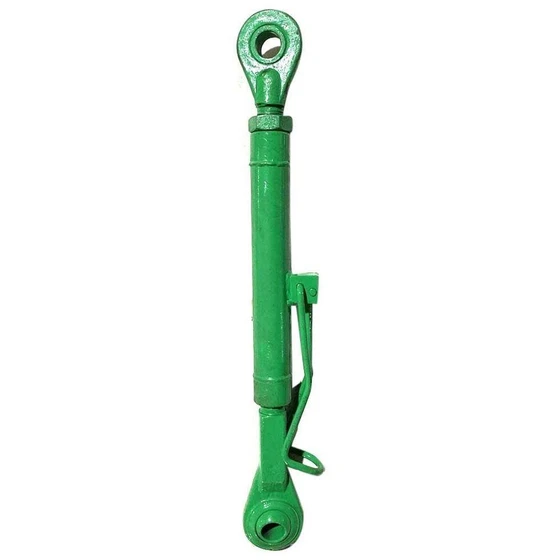 johndeer-toplink-assembly-1.webp