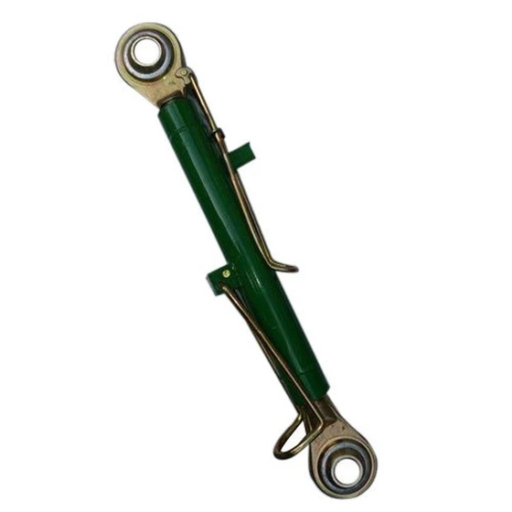 johndeer-toplink-assembly-2.webp