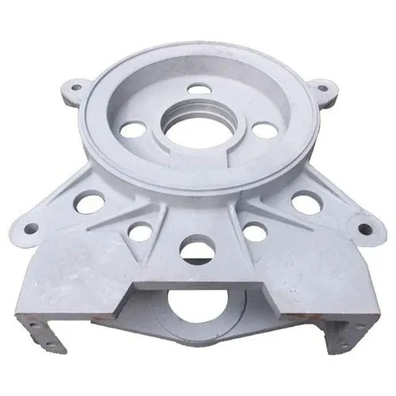 aluminium-front-cover-2.webp