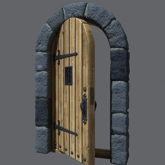 decorative-stone-door-frame-1.webp