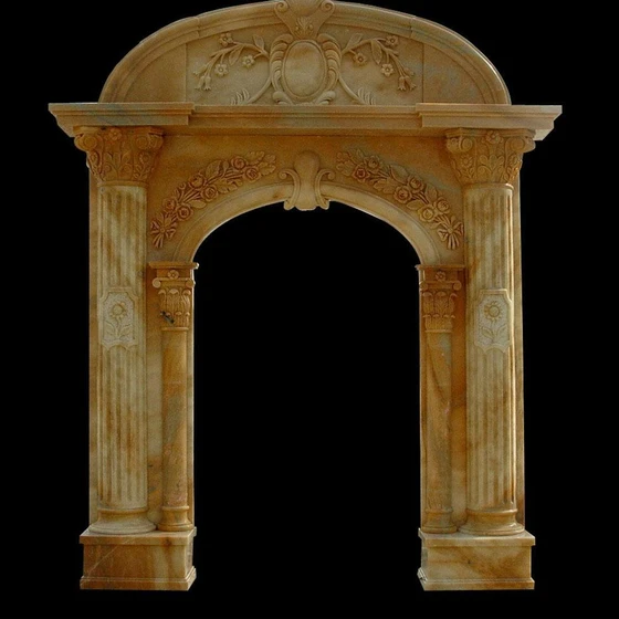 decorative-stone-door-frame-2.webp