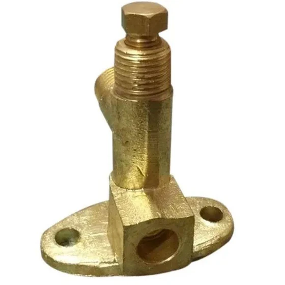 metal-s-brackets-2.webp