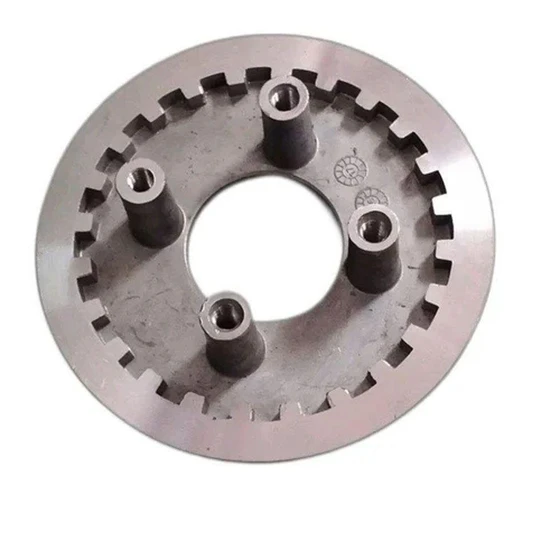 round-clutch-hub-1.webp