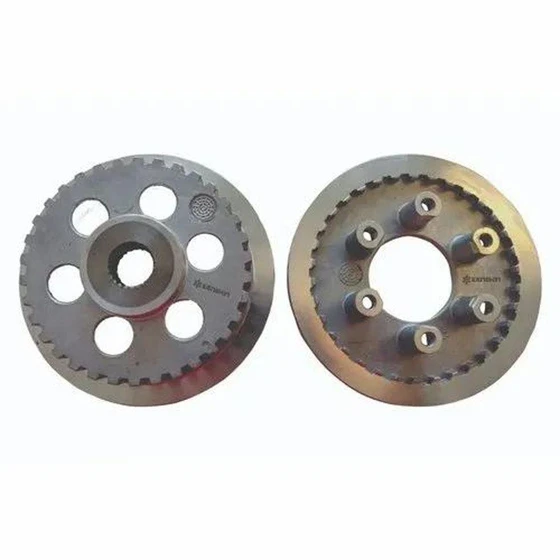 round-clutch-hub-2.webp