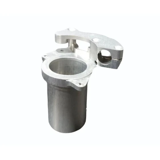 aluminium-precision-component-1.webp