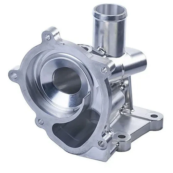 aluminium-precision-component-2.webp
