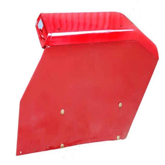 metal-tractor-fender-2.webp