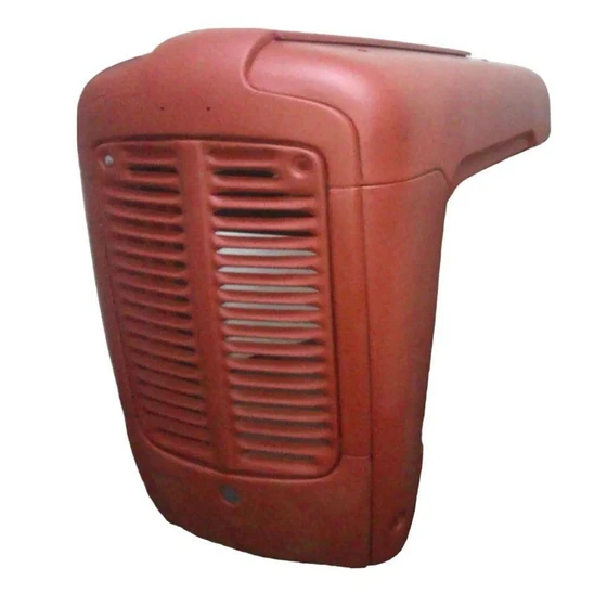 metal-tractor-bonnet-2.webp