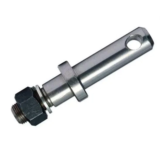 steel-tiller-pins-2.webp